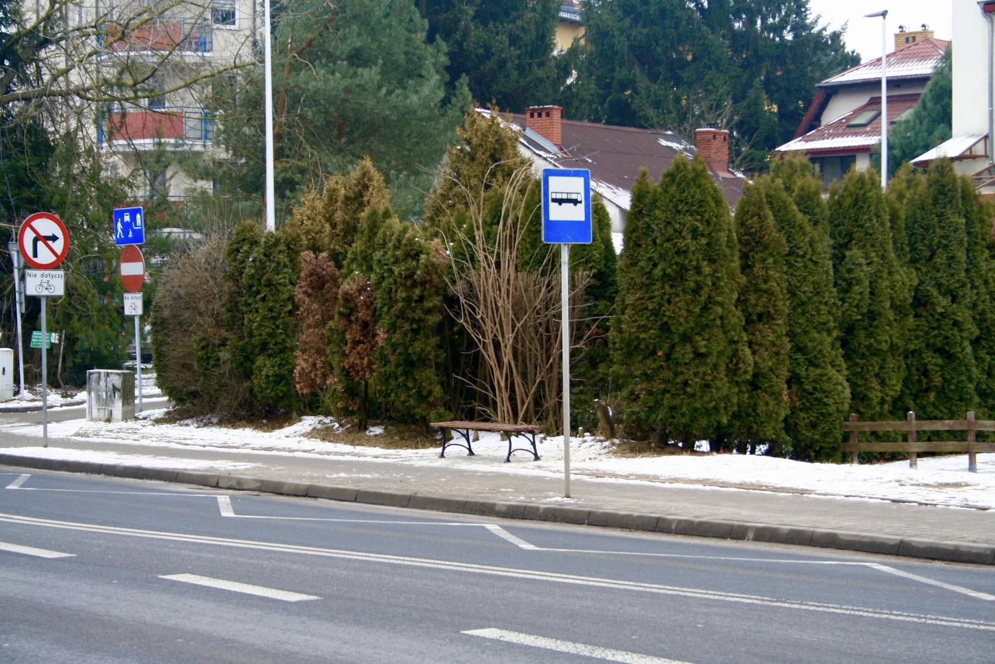 W Lublinie powstaną kolejne drogi dla rowerów