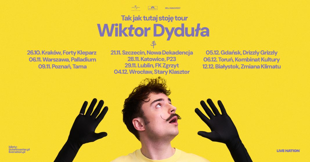 489620416_1079080324265303_1710675737263988778_n