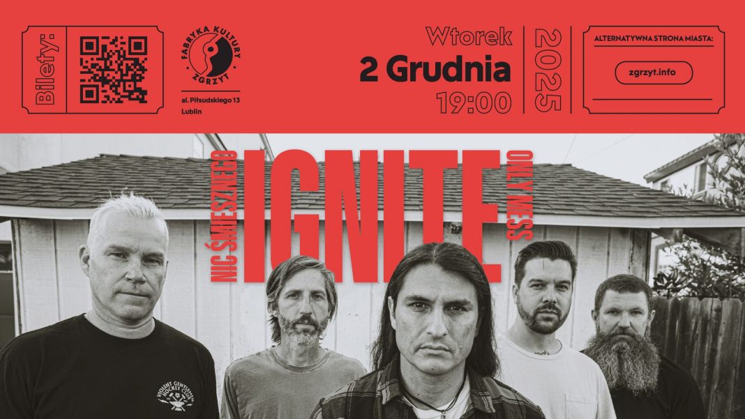 584957245_1360581799412612_9029308313767266278_n