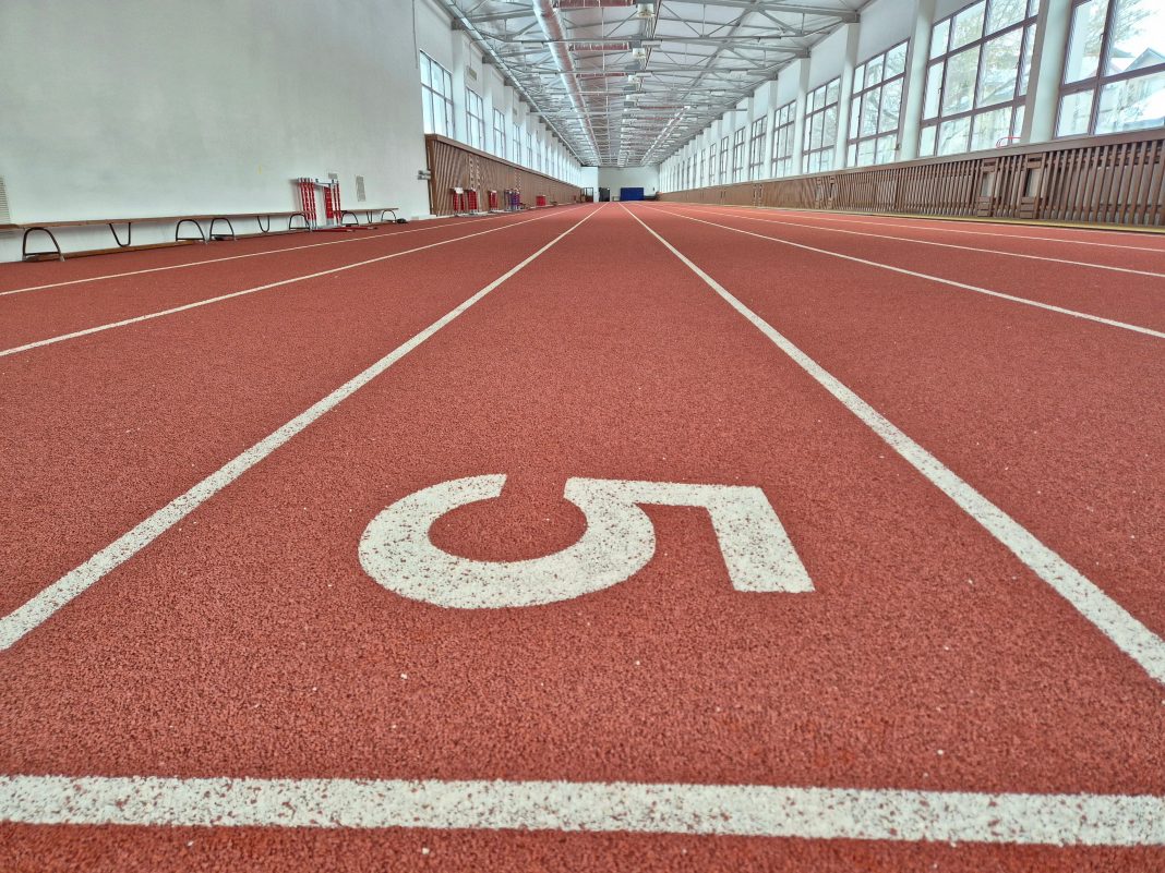 ZSE_hala_fot. Miasto Lublin_1