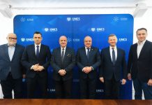 Współpraca UMCS z Izbą Administracji Skarbowej w Lublinie