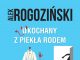 Ukochany z piekła rodem (recenzja książki)