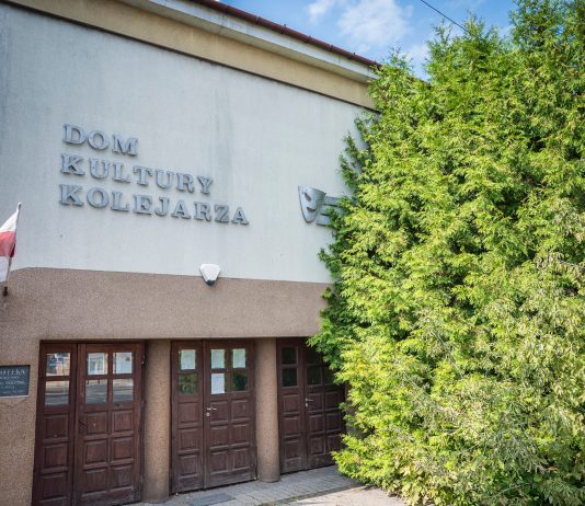 Jest już wykonawca Centrum Sztuki Dzieci i Młodzieży w Lublinie