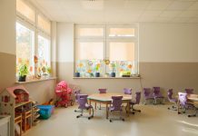 Lublin: Wkrótce ruszy rekrutacja do przedszkoli 2026/2027