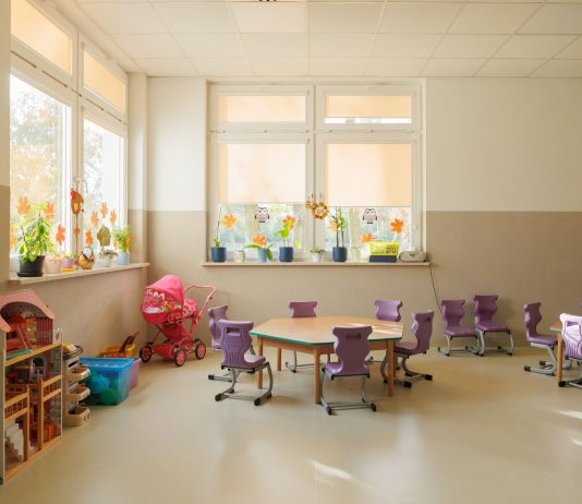 Lublin: Wkrótce ruszy rekrutacja do przedszkoli 2026/2027