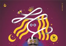 Wiosna w Teatrze Andersena. Jakie spektakle zobaczymy