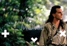 Miasto movie w Warsztatach Kultury (repertuar na kwiecień)