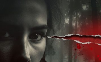 Zdarzyło się w Bagiennym Lesie (recenzja książki)