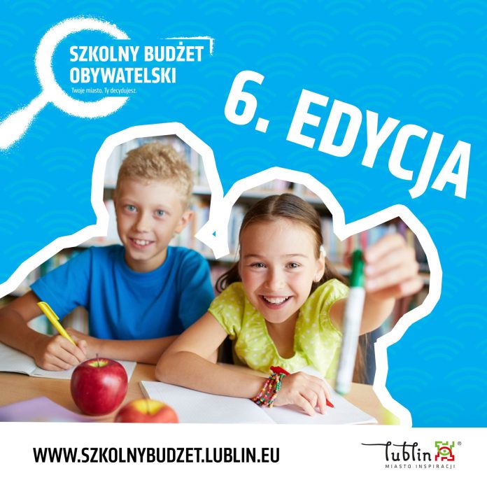 SBO_6_edycja_grafika