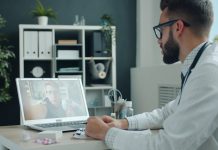 Dowiedz się, jak umówić konsultację medyczną bez kolejek