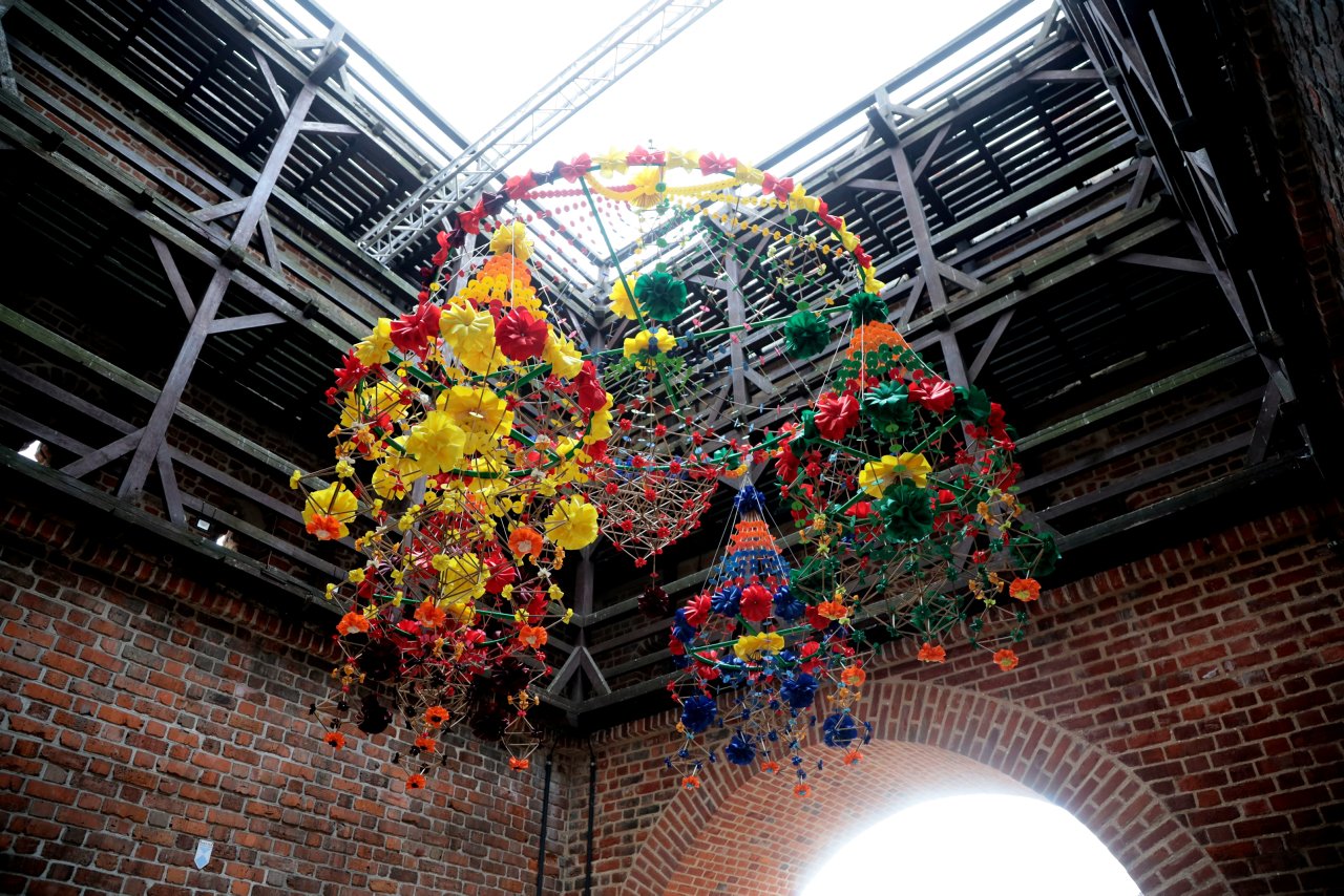 Re:tradycja – Jarmark Jagielloński 2026. Znamy program festiwalu