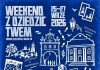 Trzy dni z historią Lublina podczas „Weekendu z dziedzictwem”
